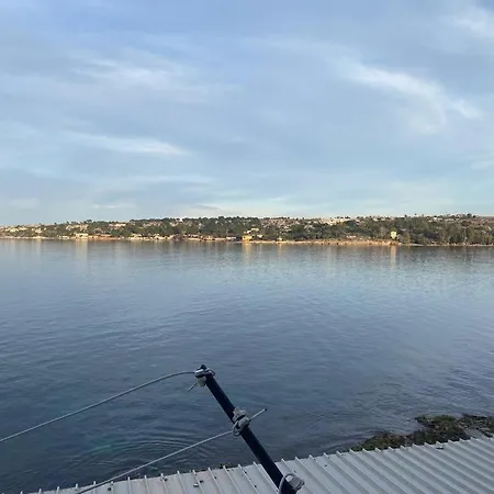 Mare Incantato